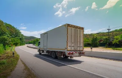 Konya ile Seferihisar Arası Bulaşık Makinesi Taşıma