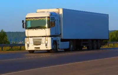 Konya ile Seferihisar Arası Öğrenci Eşyası Taşıma